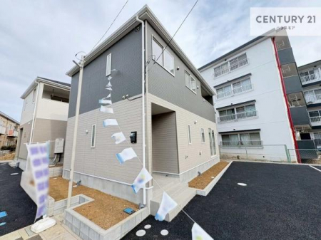 ���̑��@�S9���̃L���C�ȊX���݁B����P�x���������������B�����T���̂������E���v�]�E������ȂǁA�s���Y�Ɋւ��邱�ƂȂ�A�ǂ̂悤�Ȃ��Ƃł����S���ӑΉ������Ē����܂��I