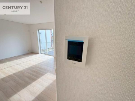 ���̑��@TV���j�^�[�t���C���^�[�z���ł��q�l�̂�����Ԓ��Ȃǂ����S�ł��ˁB