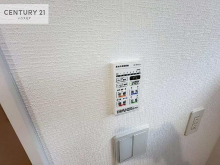 ���̑��@����������g�[���t���Ă��閣�͓I�Ȏd�l�ł��I�~��̓q�[�g�V���b�N�̗\�h�ɂ��g���܂��B
�J�̓��ł������󕨂���������̂ŁA���󕨂����ߍ��݂ɂ����I