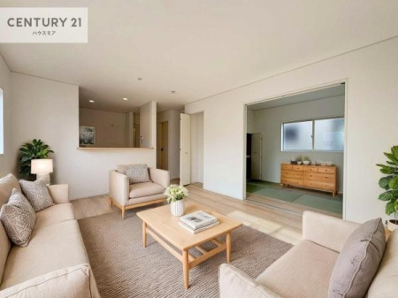 ���r���O�@�Ƌ��CG�p�[�X�ł��B�S�n�ǂ����r���O�͉Ƒ������R�ƏW�܂�܂��B�Ƒ��c�R�̎��Ԃ����������ł��B���Ƒ��ƁA����w�[���������Ԃ��߂��������ł��ˁB