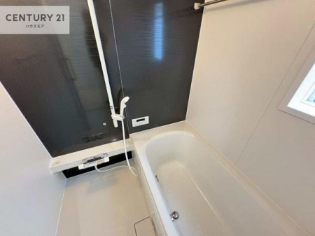 �����@�������������l�̕��͋C�̃o�X���[���́A�����o�Ă��ăo�X�^�C�����[���I
���d���撣���Ă��邲�J���ɂ��D�݂̓����̓����܂����āA�y����ł݂Ă͂������ł��傤���H