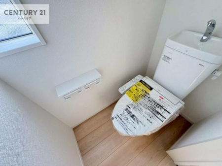 �g�C���@1�E2�K�Ƀg�C�����������܂��I���̖Z�������ԑт��҂����ɂ��݂����ł��ˁB������Ƃ����������̂���g�C���ł�����ꂪ���₷���ł��I