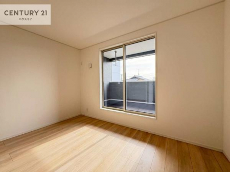 �Q���@�o���R�j�[�ɖʂ��Ă���m���ł��B���邭�����肪����A���C����������ł��܂��I���N���āA�O�ɏo�Ĕw�L�т����[�ċz�����ǂ������}������邱�Ƃ��ł��܂��B