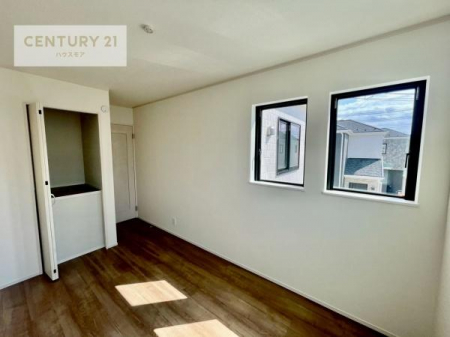 �q�������@�|���o�������Ȃ��������́A���q�l�̂������Ƃ��Ă����S�ł��I
���[�X�y�[�X���[�����Ă���̂ŎU�炩�������������T�b�ƕЕt�����܂��I