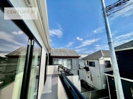 �o���R�j�[�@�L�X�Ƃ��Ă���o���R�j�[�ł��I�����󕨂������̂͂�����񕗂ɓ�����Ȃ��炭�났�^�C��������܂��I