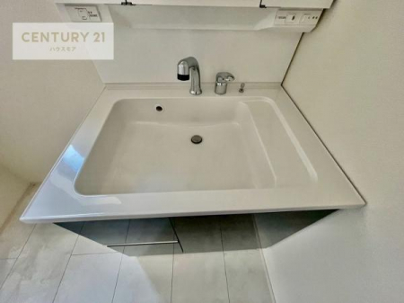 ���ʑ�E���ʏ��@���ʑ�̃{�E�����[�����ɐ������˂ɂ����ł��I����ɂ��|�������₷���g������̗ǂ�������Ƃ����������̂�����ʑ�ŋC�����悭���g�����������܂��I