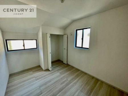 �q�������@�|���o�������Ȃ��������́A���q�l�̂������Ƃ��Ă����S�ł��I
���[�X�y�[�X���[�����Ă���̂ŎU�炩�������������T�b�ƕЕt�����܂��I