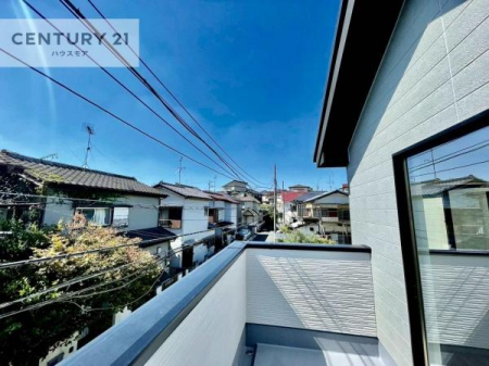 �o���R�j�[�@�z������ǍD�ȃo���R�j�[�ł��I���ꂽ���ɂ͐�������n����J���I�Ȏ��Ԃ��y���߂܂��B