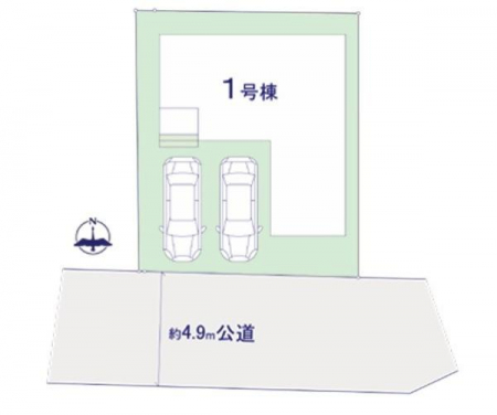 ���}�@�J�[�X�y�[�X��2��t���I�Z�J���h�J�[�����̕���}�ȗ��q���ɂ����S�ł��ˁB
�����T���̂������E���v�]�Ȃǂ���܂�����A���Ȃ�ƃX�^�b�t�܂ł��\���t�����������I