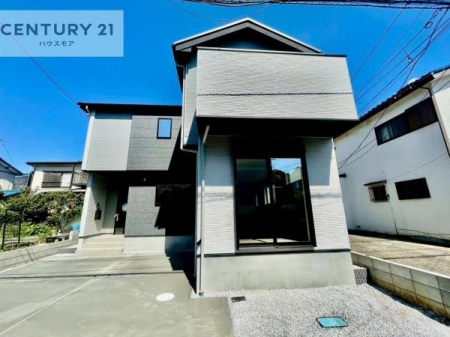 ���̑��@����1���̃L���C�ȊX���݁B����P�x���������������B�����T���̂������E���v�]�E������ȂǁA�s���Y�Ɋւ��邱�ƂȂ�A�ǂ̂悤�Ȃ��Ƃł����S���ӑΉ������Ē����܂��B