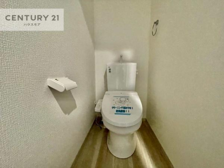 �g�C���@1�E2�K�Ƀg�C�����������܂��I���̖Z�������ԑт��҂����ɂ��݂����ł��ˁB������Ƃ����������̂���g�C���ł�����ꂪ���₷���ł��I