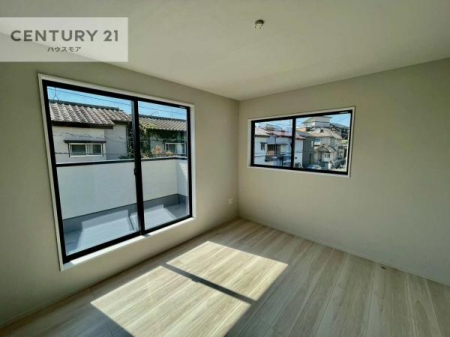 �Q���@�o���R�j�[�ɖʂ����m���B�D���������������ޗm���́A���̖ڊo�߂��C�������ǂ������ł��ˁB���������Ԃ��������Ɖ߂������Ƃ��ł��܂��B