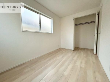 �q�������@�|���o�������Ȃ��������́A���q�l�̂������Ƃ��Ă����S�ł��I
���[�X�y�[�X���[�����Ă���̂ŎU�炩�������������T�b�ƕЕt�����܂��I