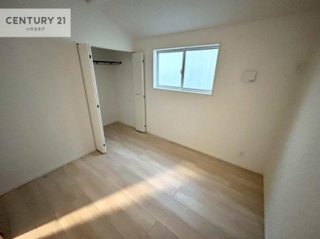 �m���@�m���͎q��������Q���A�F�X�Ɨp�r���ʂɗ��p�ł��܂��ˁB
���[�͂������Ղ�Ȃ̂ŁA�L�X�C�����悭�߂������Ƃ��ł��܂��B