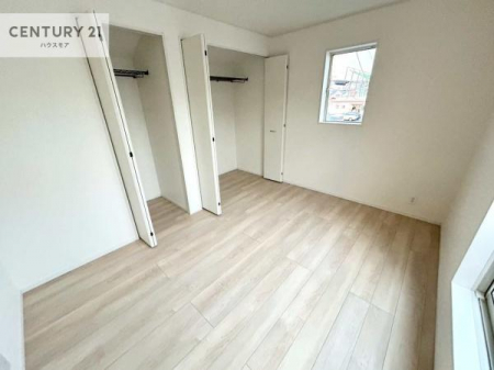 ���[�@�e�������[�t���I�}�Ȃ��q�l�����q���Ă��U�炩�������������T�b�ƕЕt�����܂��I�������̃X�y�[�X�����܂��Ƃ肠�邨���������o���邱�Ƃ��o���܂��I