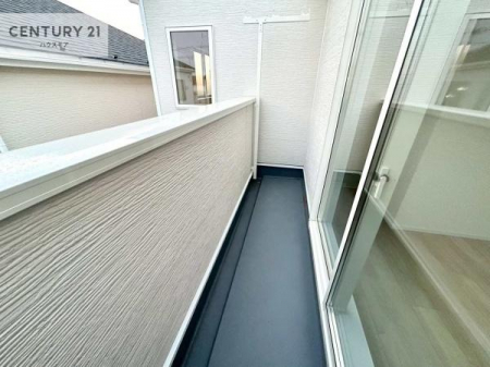 �o���R�j�[�@�L�X�Ƃ����o���R�j�[�ň���̎n�܂���X�^�[�g�I��������̂������Ղ�C�����悭�����܂��I