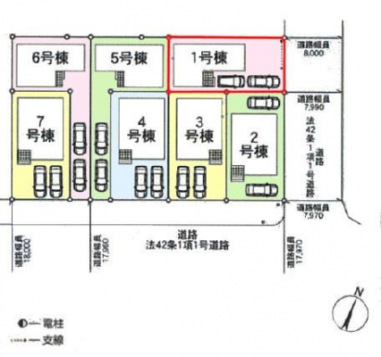 ���}�@�J�[�X�y�[�X��2��t���I�Z�J���h�J�[�����̕���}�ȗ��q���ɂ����S�ł��ˁB
�����T���̂������E���v�]�Ȃǂ���܂�����A���Ȃ�ƃX�^�b�t�܂ł��\���t�����������I