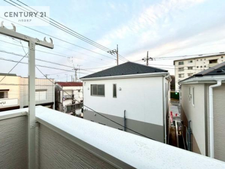 �Z�˂���̒��]�ʐ^�@���ꂽ���ɂ͐�������n����J���I�Ȏ��Ԃ��y���߂܂��B�C�����̗ǂ������ʂ蔲����X���݂ł��I