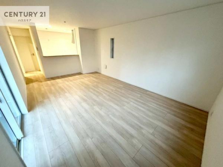 ���r���O�@�L�X�_�C�j���O�X�y�[�X�I������肨�H���B�΂��������y�������Ԃ��߂����܂��B���X�̔���������܂��I