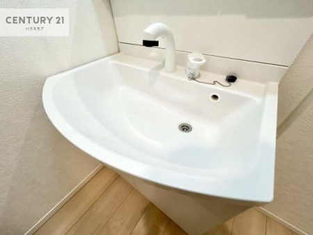 ���ʑ�E���ʏ��@�[�����ʑ�{�E���́A�������˂ɂ����̂ł�����ꂪ�y�X�I���������ۂĂ܂��I
�L���C�Ȑ��ʏ��Ŏ��������̃��`�x�[�V�������オ��܂��ˁI