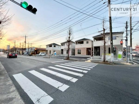 ���̑��@�S7���̃L���C�ȊX���݁B����P�x���������������B�����T���̂������E���v�]�E������ȂǁA�s���Y�Ɋւ��邱�ƂȂ�ǂ̂悤�Ȃ��Ƃł����S���ӑΉ������Ē����܂��B