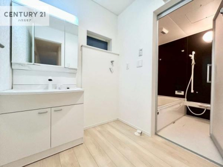 ���ʑ�E���ʏ��@�����̂������ʏ��́A���ƕ�������₷���A���ł����K�ɂ��g�����������܂��B�O�ʋ��Ŏg�����肪�ǂ��A�������[�������Ă���܂��̂ŁA���p�i��X�L���P�A�p�i���������萮���ł��܂��B