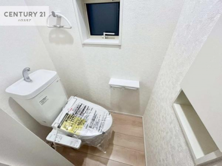 �g�C���@1�E2�K�Ƀg�C�����������܂��I���̖Z�������ԑт��҂����ɂ��݂����ł��ˁB������Ƃ����������̂���g�C���ł�����ꂪ���₷���ł��I