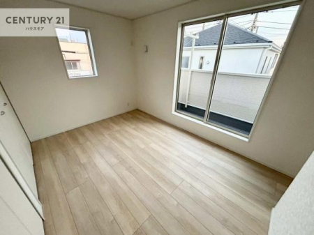 �Q���@�o���R�j�[�ɖʂ��Ă���m���ł��B���邭�����肪����A���C����������ł��܂��I���N���āA�O�ɏo�Ĕw�L�т����[�ċz�����ǂ������}������邱�Ƃ��ł��܂��B