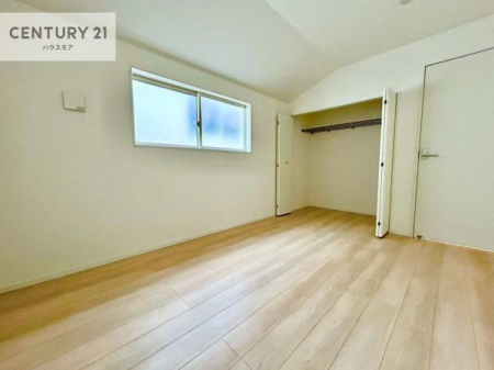 �q�������@�|���o�������Ȃ��������́A���q�l�̂������Ƃ��Ă����S�ł��I
���[�X�y�[�X���[�����Ă���̂ŎU�炩�������������T�b�ƕЕt�����܂��I