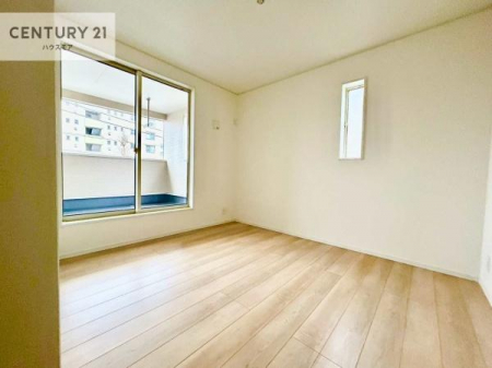 �m���@�傫�ȑ����炽���Ղ�̍̌����������m���ł��B���邭�S�n�悭�����Ƃ������Ȃ�悤�ȋ�Ԃł��B