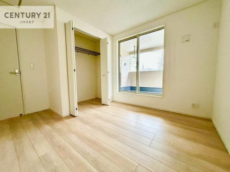 ���r���O�ȊO�̋����@�m���͎q��������Q���A�F�X�Ɨp�r���ʂɗ��p�ł��܂��ˁB
���[�͂������Ղ�Ȃ̂ŁA�L�X�C�����悭�߂������Ƃ��ł��܂��B