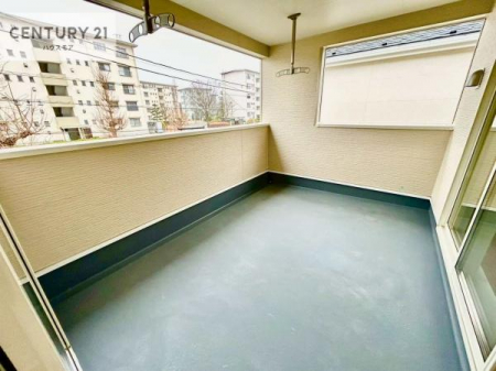 �o���R�j�[�@���[�t�o���R�j�[�I�������t���Ă���̂ŁA�}�ɉJ���~���Ă��G��ɂ������S�I�������������J�b�g���Ă����̂ŁA���V�C�̗ǂ����́A���O�֏o�Đ[�ċz����̂��悳�����ł��I