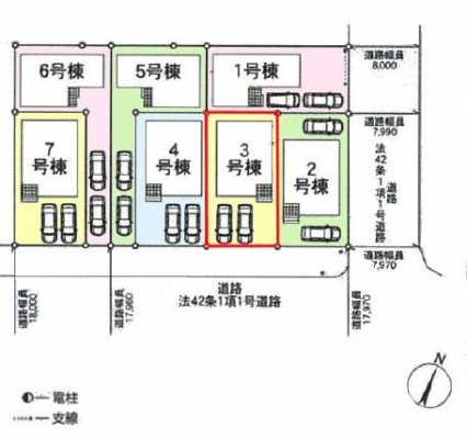 ���}�@�J�[�X�y�[�X��2��t���I�Z�J���h�J�[�����̕���}�ȗ��q���ɂ����S�ł��ˁB
�����T���̂������E���v�]�Ȃǂ���܂�����A���Ȃ�ƃX�^�b�t�܂ł��\���t�����������I