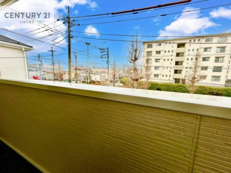 �Z�˂���̒��]�ʐ^�@������������Z��X�ł��I���͂ɂ͍����������Ȃ��A�󂪍L���J����������A�z�������傫���Ղ��邱�Ƃ�����܂���I�C�����̗ǂ������ʂ蔲����X���݂ł��I