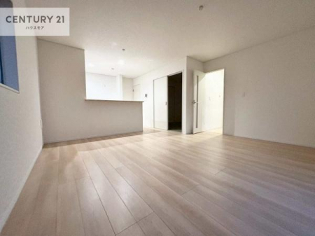 ���r���O�@�L�X�_�C�j���O�X�y�[�X�I������肨�H���B�΂��������y�������Ԃ��߂����܂��B���X�̔���������܂��I