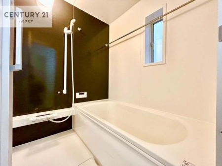 �����@�������������l�̕��͋C�̃o�X���[���́A�����o�Ă��ăo�X�^�C�����[���I
���d���撣���Ă��邲�J���ɂ��D�݂̓����̓����܂����āA�y����ł݂Ă͂������ł��傤���H