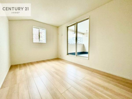 �Q���@�o���R�j�[�ɖʂ��Ă���m���ł��B���邭�����肪����A���C����������ł��܂��I���N���āA�O�ɏo�Ĕw�L�т����[�ċz�����ǂ������}������邱�Ƃ��ł��܂��B