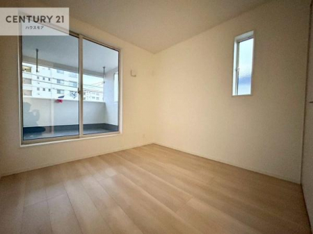 �m���@���邢�����́A���ʂ����ǂ��A���邭��ϋ��S�n�̗ǂ���ԂƂȂ��Ă���܂��B�����b�N�X���ĉ߂�����S�n�̗ǂ��������ł��I���̖ڊo�߂��X�b�L�����܂��ˁI