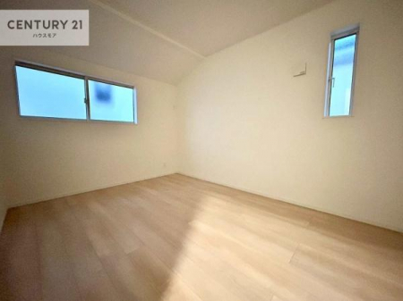 ���r���O�ȊO�̋����@2�ʍ̌����m�ۂ������邢�����́A���ʂ����ǂ��A���邭��ϋ��S�n�̗ǂ���ԂƂȂ��Ă���܂��B�����b�N�X���ĉ߂�����S�n�̗ǂ��������ł��I���̖ڊo�߂��X�b�L�����܂��ˁI