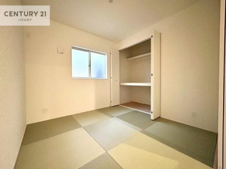 �a���@���{�l�̐S������u�a�v�̋�ԁB�䑐�̍���Y����Ԃ͖����̂ЂƎ������o���Ă���܂��I�����b�N�X���ʂ�����̂ŉ��K�ɉ߂��������ł��B