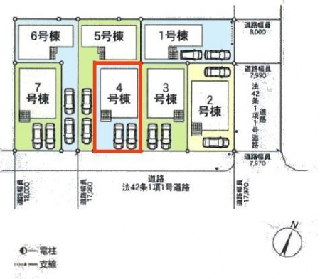 ���}�@�J�[�X�y�[�X��2��t���I�Z�J���h�J�[�����̕���}�ȗ��q���ɂ����S�ł��ˁB
�����T���̂������E���v�]�Ȃǂ���܂�����A���Ȃ�ƃX�^�b�t�܂ł��\���t�����������I