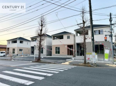 ���̑��@�S7���̃L���C�ȊX���݁B����P�x���������������B�����T���̂������E���v�]�E������ȂǁA�s���Y�Ɋւ��邱�ƂȂ�ǂ̂悤�Ȃ��Ƃł����S���ӑΉ������Ē����܂��B