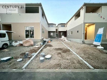 ���ԏ�@���ԃX�y�[�X��2�䕪����܂��I�Z�J���h�J�[�͂������A�o�C�N�⎩�]�ԂȂǂ��u���ꏊ�ɍ���܂���B