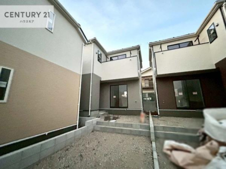 ���̑����n�@�u���̕����C�ɂȂ�I�v�u�������Ăǂ�ȏ��H�v�u�����Əڂ����m�肽���I�v�Ǝv������A���C�y�ɂ����k���������B