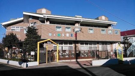 ���ӊ��@-