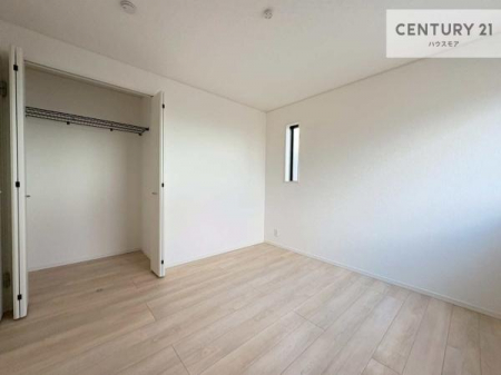 �m���@�V���v���Ƀf�U�C������Ă��邽�߁A�Ƌ��I�т܂���I
���C�ɓ���̉Ƌ��u���Ă��낰���Ԃ���邱�Ƃ��ł��܂��B