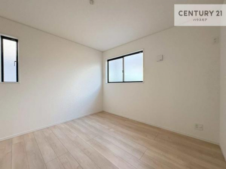 ���r���O�ȊO�̋����@�����Ղ���������������ޗm���I������Ɩ��邳�����˔��������͓I��ԂŁA�v���C�x�[�g���Ԃ�L�Ӌ`�ɉ߂����܂��I