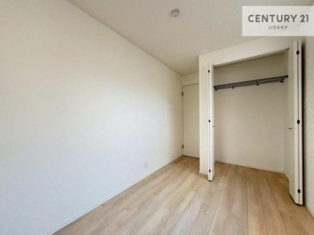 ���[�@�e�������[�t���I�}�Ȃ��q�l�����q���Ă��U�炩�������������T�b�ƕЕt�����܂��I�������̃X�y�[�X�����܂��Ƃ肠�邨���������o���邱�Ƃ��o���܂��I