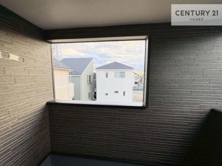 �o���R�j�[�@���[�t�o���R�j�[�I�������t���Ă���̂ŁA�}�ɉJ���~���Ă��G��ɂ������S�I�������������J�b�g���Ă����̂ŁA���V�C�̗ǂ����́A���O�֏o�Đ[�ċz����̂��悳�����ł��I