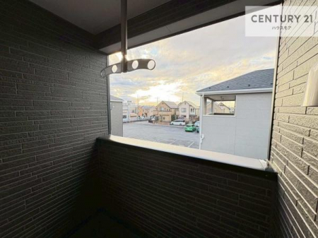 �Z�˂���̒��]�ʐ^�@������������Z��X�ł��I���͂ɂ͍����������Ȃ��A�󂪍L���J����������A�z�������傫���Ղ��邱�Ƃ�����܂���I�C�����̗ǂ������ʂ蔲����X���݂ł��I